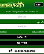 Bola389A. Com Link Alternatif