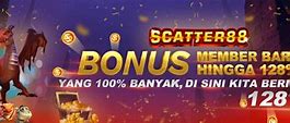 Bonus Slot Bar 2022 Dapat Berapa