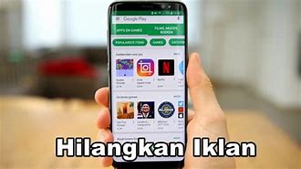 Cara Main Slotomania Pemula Di Hp Android Terbaru Tanpa Iklan