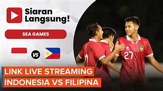 Cordobabet Xyz Live Streaming Bola Indonesia Hari Ini