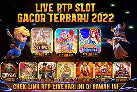 Hd Slot 777 Terbaru Hari Ini Terpercaya