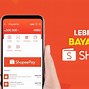 Isi Saldo Shopeepay Lewat Indomaret Apakah Ada Biaya Admin