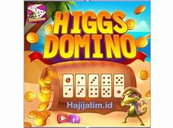 Jam Hoki Higgs Domino 2022 Terbaru Hari Ini