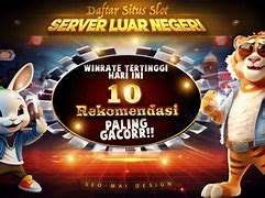 Link Qq Group Slot Gacor Hari Ini