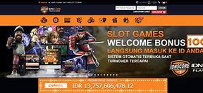 Mariobola Judi Slot Online Link Alternatif Terbaru Link Alternatif