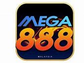 Mega888 Bet Besar Apk 2024 Terbaru Hari Ini