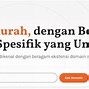 Membuat Website Toko Online Prakerja