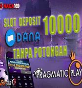 Rtp Koko303 Deposit Pulsa Dan Dana