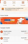 Shopee Pay Later Tidak Bisa Dibuka