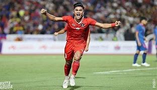 Situs Judi Bola Indonesia Vs China Taipei Hari Ini Live Streaming