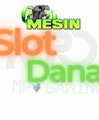 🔴Situs Slot Deposit 10Rb Via Dana Sudah Terbukti Gacor Login