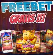 Situs Slot Online Tanpa Deposit