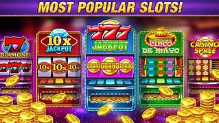 Slots Bola81.Id Alternatif Online Gratis Link