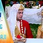 Tukang Bubur Naik Haji Episode 1 Tahun Berapa